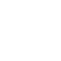 漢諾威米蘭展覽(上海)有限公司