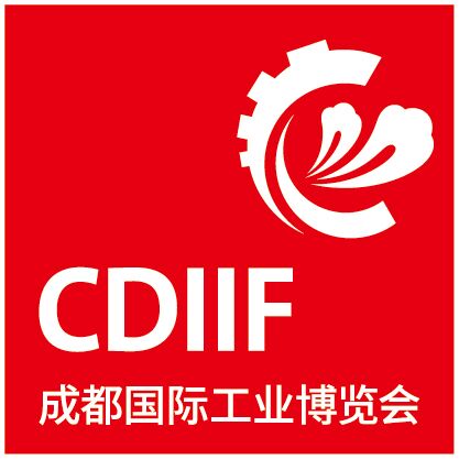 華南工博會(huì) 華南工博會(huì)
