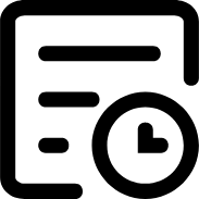 漢諾威米蘭展覽(上海)有限公司
