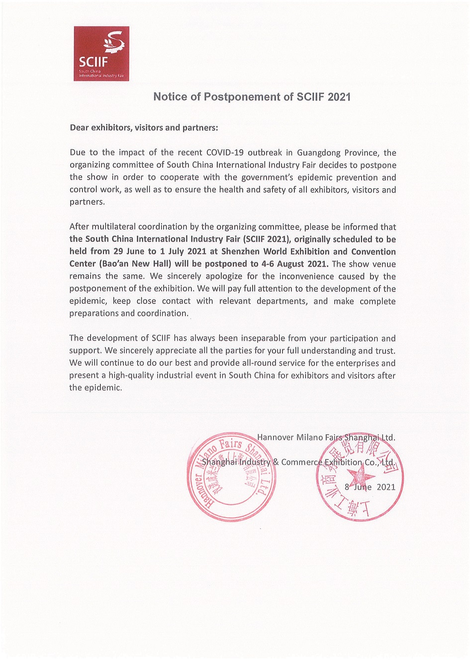 1623135638948450AVES.jpg DOC210608-20210608113319_頁面_2.jpg