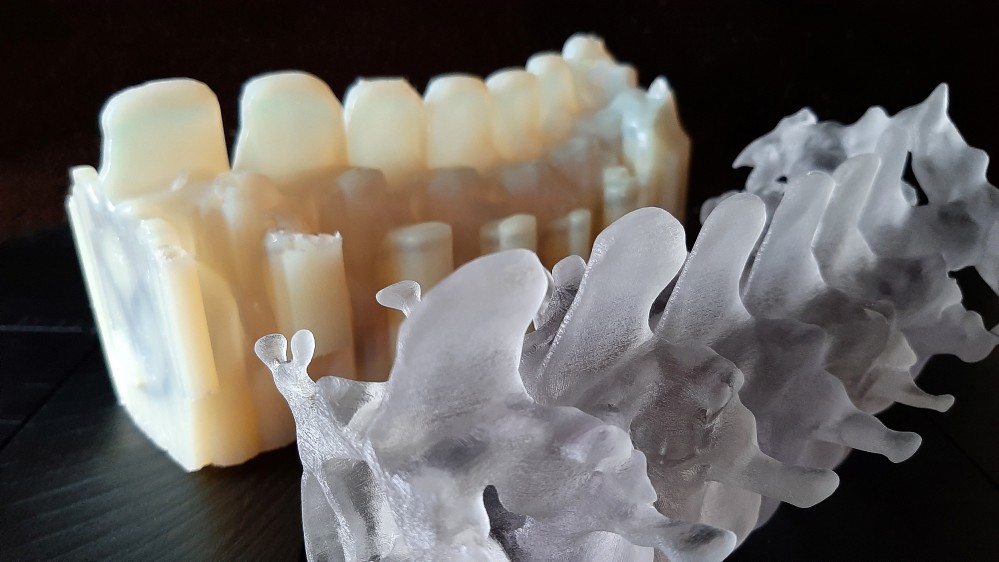 1636709327332909jx41.jpg manual-postprocessing-of-3d-printed-parts-breaks-the-digital-manufacturing-thread-1636041949.jpg