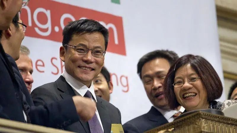 五一未至，國(guó)慶先到！“慶渝年”第二季率先開(kāi)播？