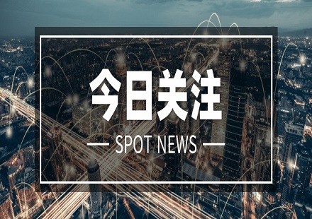 展商資訊 | 亞威股份：高功率激光切割機銷量倍增 外銷訂單增長27%