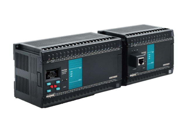 5年5000億！從騰訊發(fā)力新基建看配套PLC市場(chǎng)！