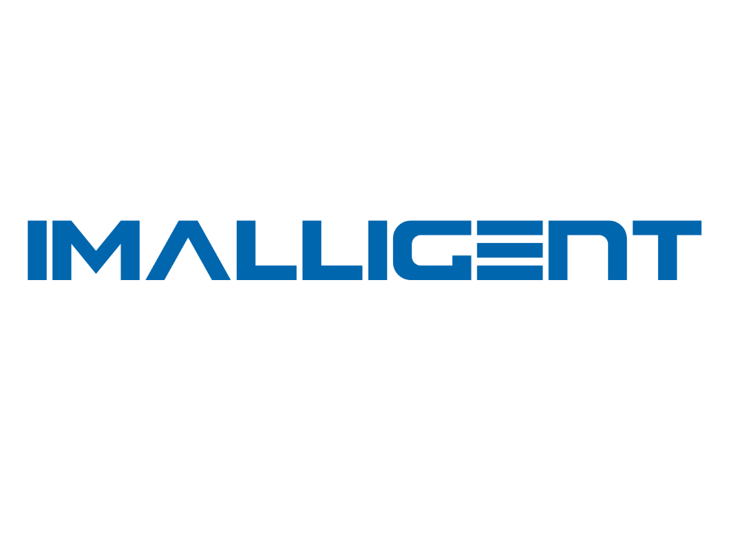 【展商推介】珩圖科技--高清成像，無懼挑戰(zhàn)！