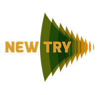 【展商推介】深圳市朗測科技 誠邀您6.29-7.1參觀華南國際機器視覺展！