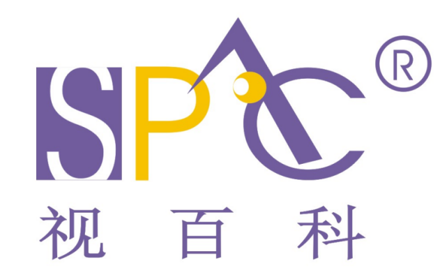 【展商推介】視百科光電--精密，制造典范！