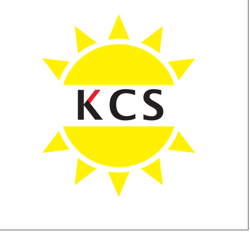 【展商推介】順尚信光電--全球光源制造商，引領(lǐng)機(jī)器視覺(jué)光源新篇章！