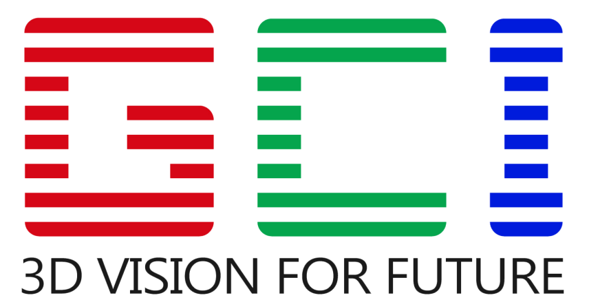 【展商推介】廣成創(chuàng)新技術(shù)--專注于3D機(jī)器視覺(jué)領(lǐng)域底層器件及核心算法研發(fā)   2021-05-26 12:31