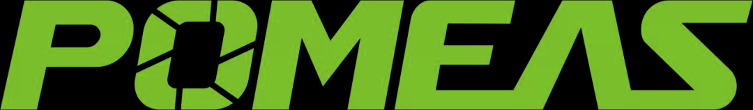 【展商推介】普密斯--為機(jī)器視覺(jué)“打造”4K高清變倍鏡頭