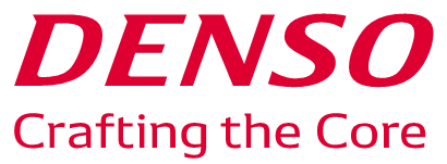 電裝帶您了解什么是開(kāi)掛般的日本工藝