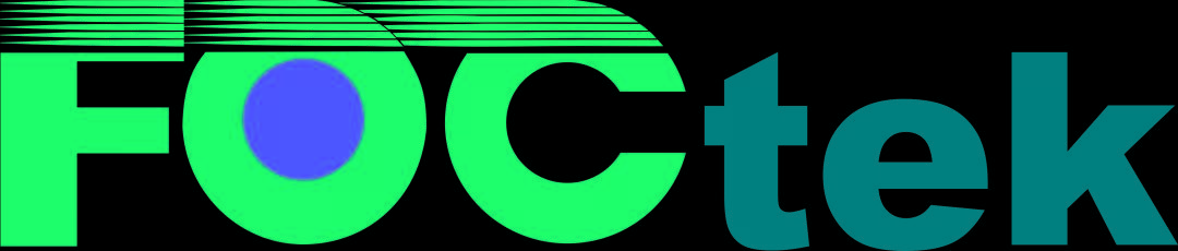 【展商推介】福特科光電--獨具慧眼清晰看天下