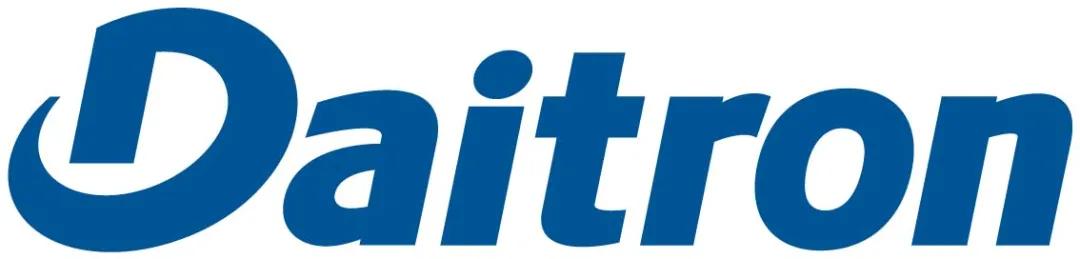 【展商推介】大途電子--誠邀您參觀2021年華南國際機器視覺展