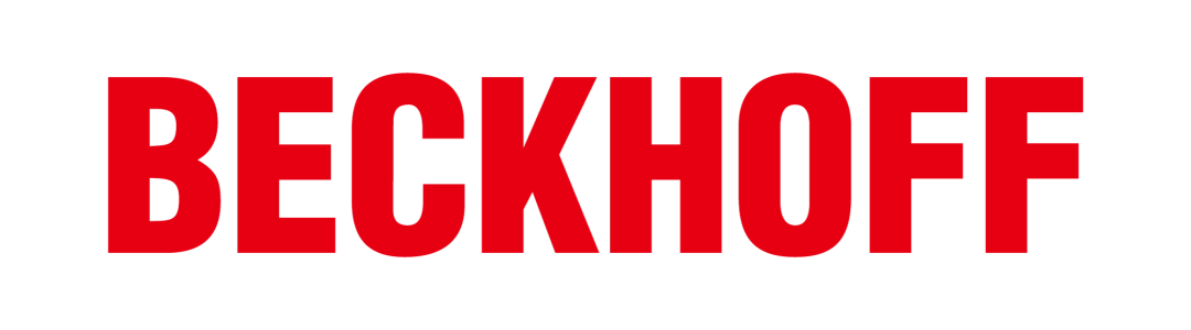 【展商推介】倍?！詣?dòng)化領(lǐng)域國(guó)際標(biāo)準(zhǔn)的制定者和推動(dòng)者