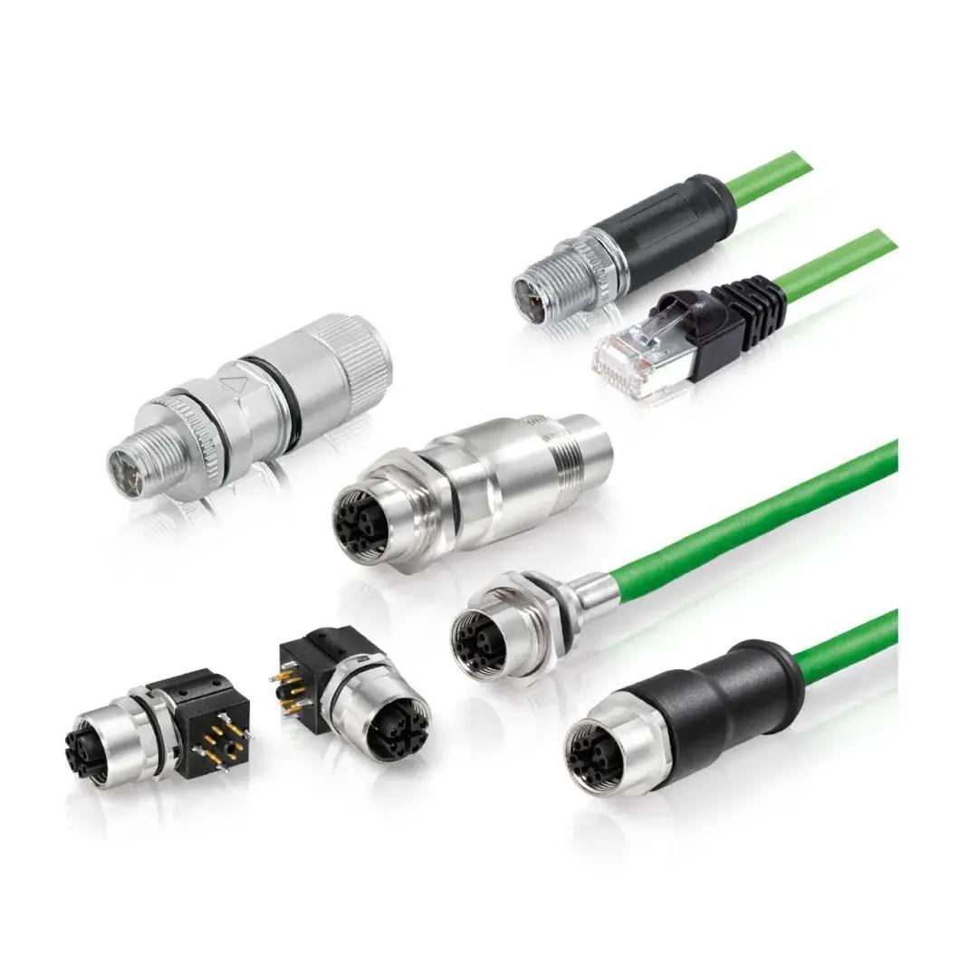 【展商推介】賓德——助力未來(lái)行業(yè)的進(jìn)步