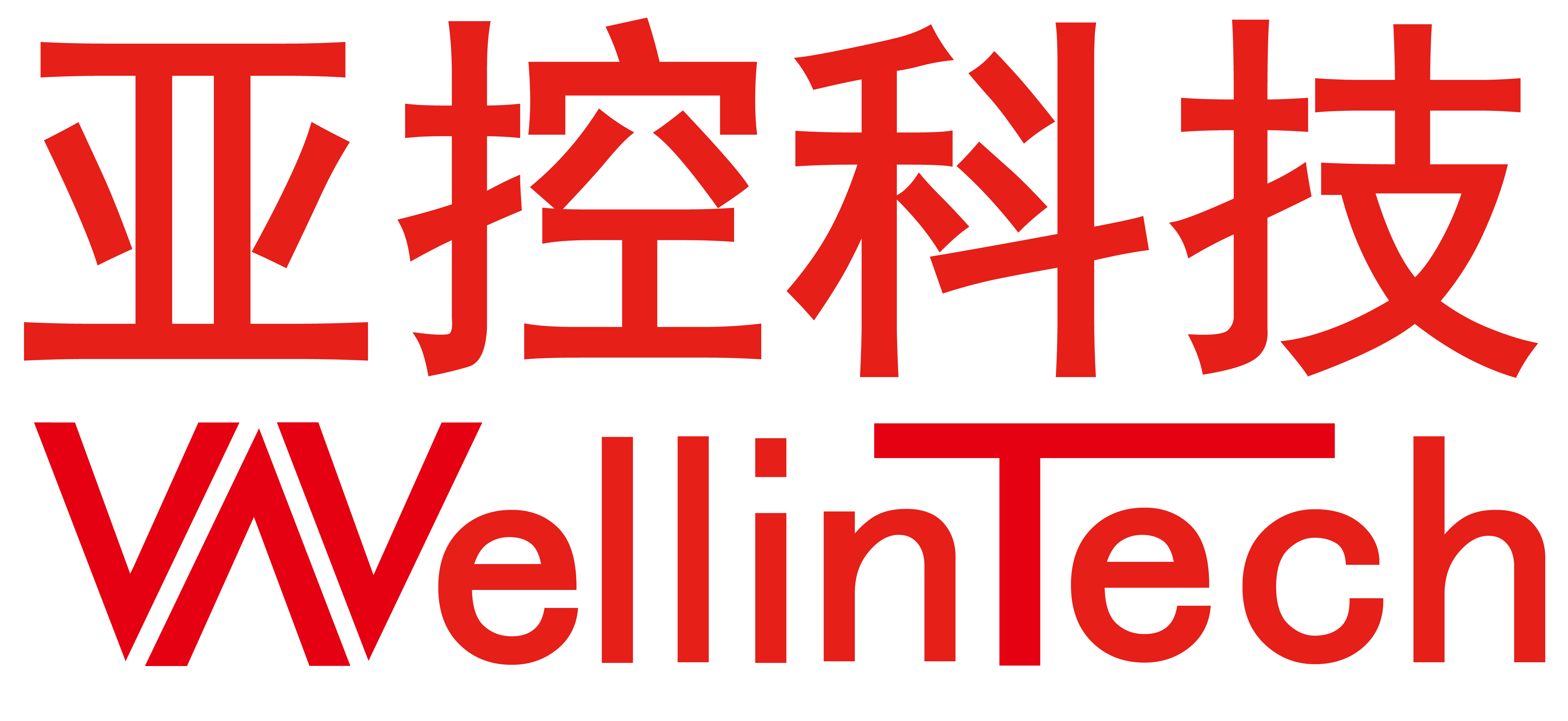 北京亞控科技發(fā)展有限公司