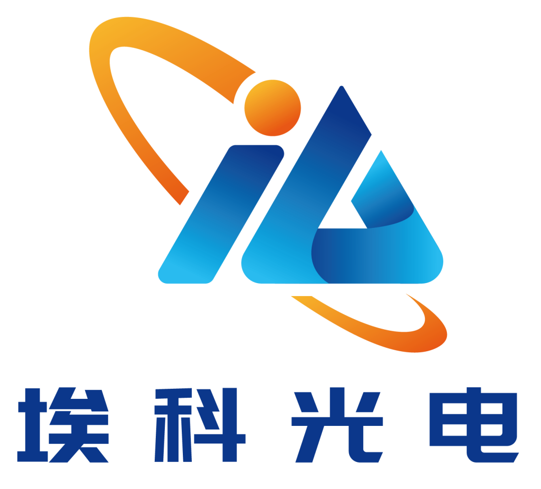 【展商推薦】與?？乒怆娨黄鹛剿髅骊?線陣相機(jī)的秘密