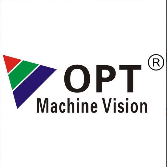 【展商推介】汽車產(chǎn)業(yè)鏈復(fù)蘇，OPT助力上游生產(chǎn)制造環(huán)節(jié)技術(shù)創(chuàng)新與產(chǎn)品優(yōu)化