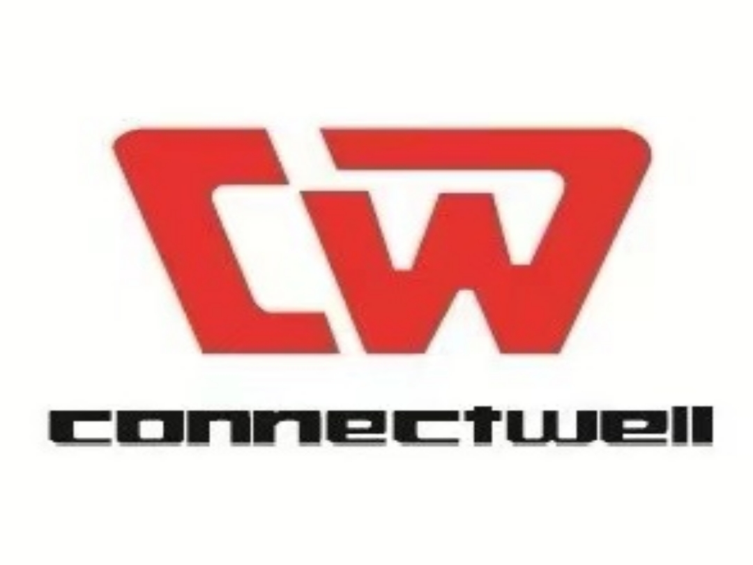 展商推介 | 科尼威爾產(chǎn)品保障現(xiàn)場(chǎng)輸油管道24小時(shí)安全運(yùn)行