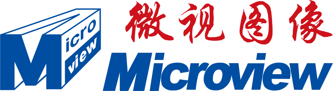 北京微視 | 在多元場(chǎng)景中，創(chuàng)造無限可能