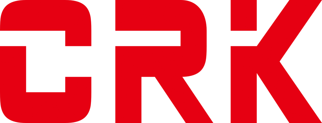 ChatGPT 回歸技術(shù)理性，“隱形冠軍”深圳長(zhǎng)榮科助力智能終端升級(jí)潮！