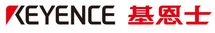 【活動(dòng)推介】基恩士：重點(diǎn)行業(yè)再分享