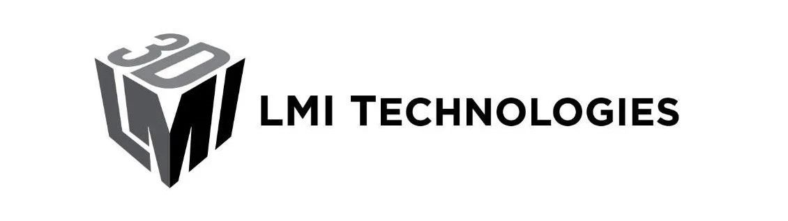 【優(yōu)質(zhì)展商推薦】LMI Technologies——專(zhuān)注3D視覺(jué)技術(shù)，賦能智能制造