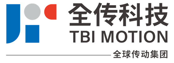 展商推介 | 全傳科技——傳動(dòng)元件專(zhuān)業(yè)制造商