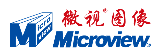 展商推介 | 前海——專業(yè)視覺技術(shù)公司