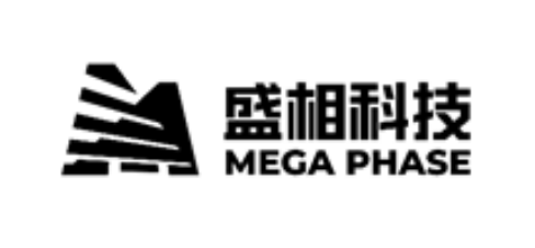 展商推介 | 盛相科技——業(yè)內(nèi)領(lǐng)先的機器視覺硬件提供商