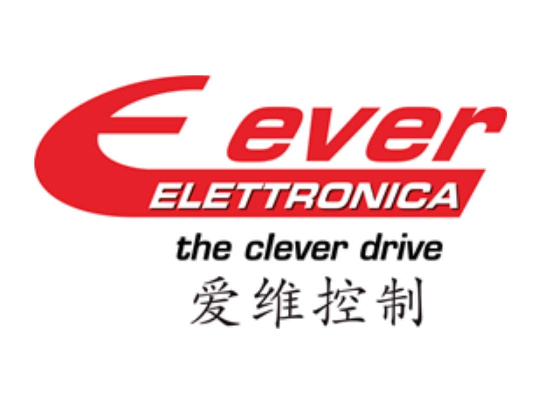 展商推介 | 愛維控制——終端客戶優(yōu)選電機供應商