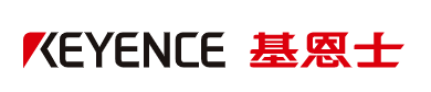 新品推薦 | 【基恩士】傳感器 測量系統(tǒng) 激光刻印機 顯微系統(tǒng)