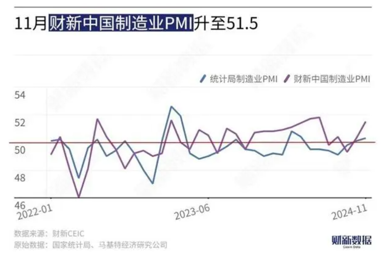 展商推介| 新品上市 年底制造業(yè)利好頻傳，OPT(奧普特）Crocodile系列微距鏡頭，滿足小視野高精度成像需求