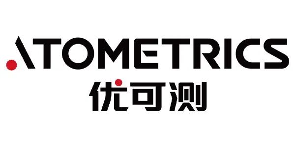 展商推介| Atometrics優(yōu)可測：聚焦國產(chǎn)高精度測量儀器前沿，推動(dòng)行業(yè)高質(zhì)量發(fā)展