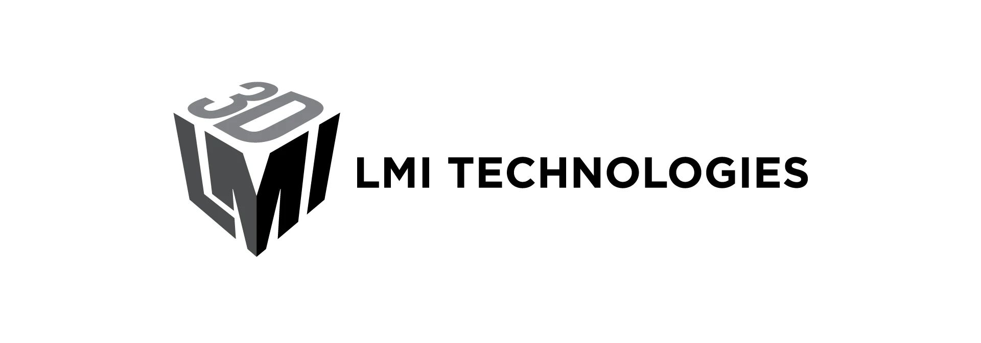 展商推介｜LMI Technologies：高精度3D傳感技術(shù)賦能智能制造
