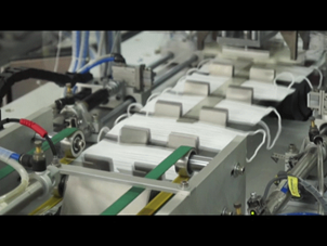 65%的機(jī)器人企業(yè)復(fù)工復(fù)產(chǎn)，是否能打破“物資難”困境？