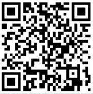 1584682486417833bAQa.png image.png