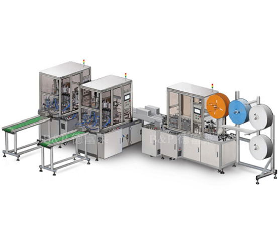 1586229661345884ZSOp.png image.png