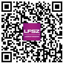 1586231219417017a6Zy.png image.png