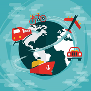 1587886467178285hFXR.png image.png