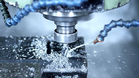 1587886559184162JEdS.png image.png