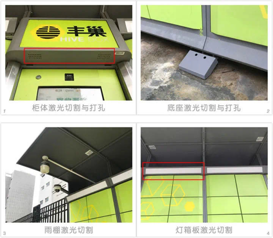 159047148120199656dw.png image.png