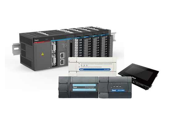 1590989347753585Jx61.png image.png