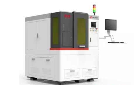 1590990237716082eJnE.png image.png