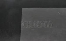 1590990286955964bPvP.png image.png