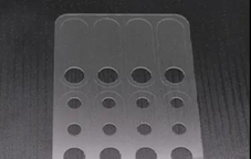 1590990309455781WjxY.png image.png