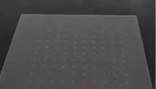 1590990367912916xumI.png image.png