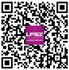 1590990493463127nqVc.png image.png