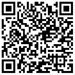 1590994420604636g4NM.png image.png
