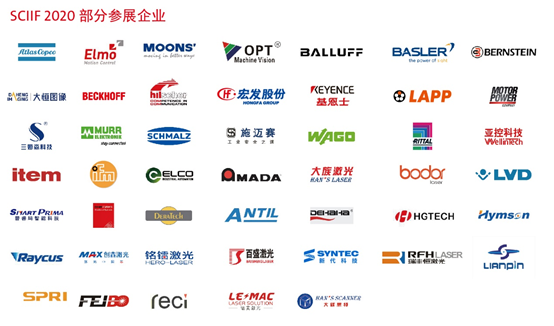 15925577673004821OKY.png image.png